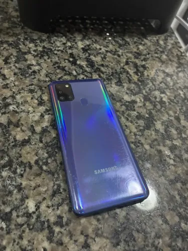 celular