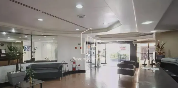 Apartamento à venda na Liberdade, São Paulo-SP: 1 quarto, 1 banheiro, 1 vaga. Venha conhec