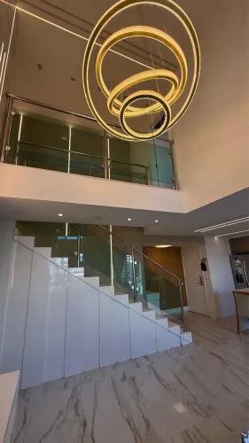 Neo Residence