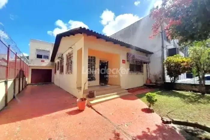 Locação Casa Comer. PORTO ALEGRE RS Brasil
