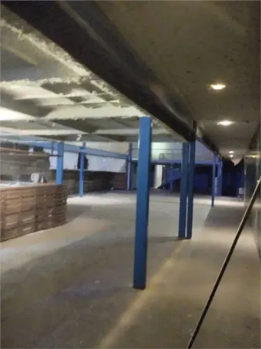 Loja Comercial para locação, Embaré, Santos - LO0049.