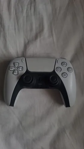 CONTROLE PS5 ORIGINAL