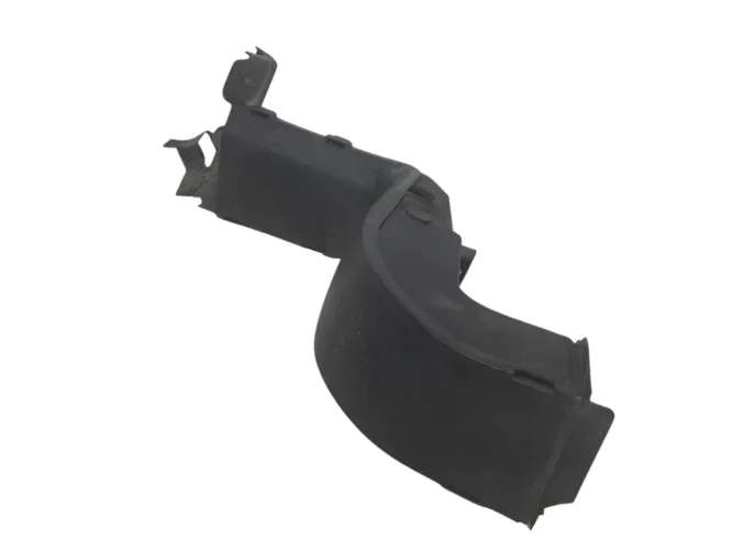 Condutor Cabos Audi A3 2007 Á 2013