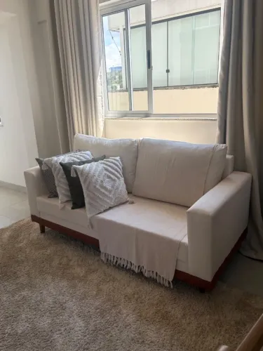 SOFÁ