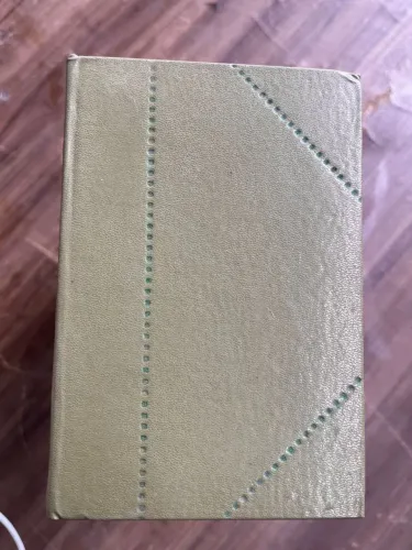 COLEÇÃO ANTIGA de livros DE VICTOR HUGO,EDITADA PELO LELLO & IRMÃO