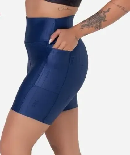 Moda fitness 