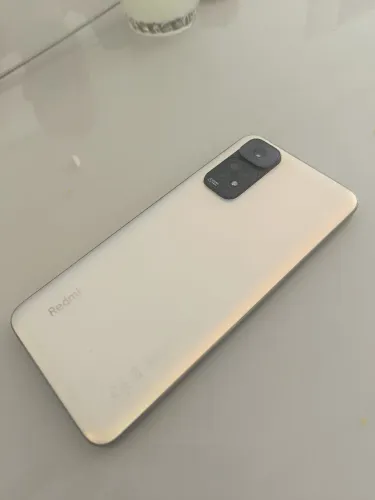 Redimi 11
