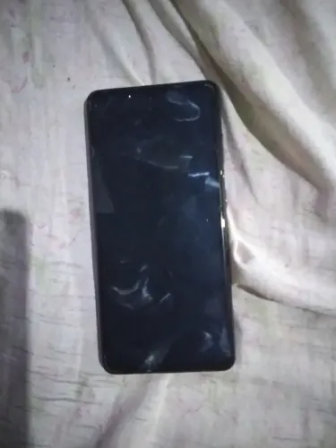 Celular Sansung A52