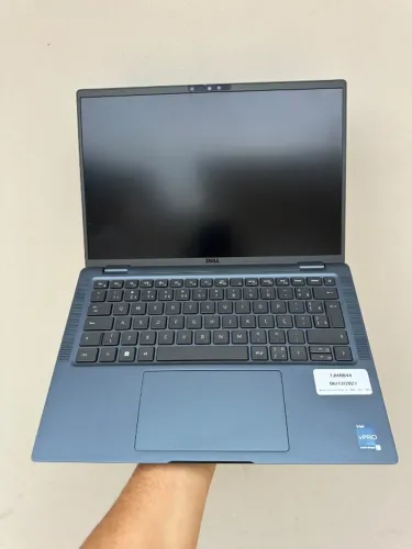 Notebook Dell 7440 i5