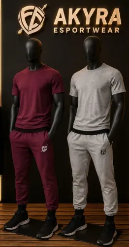 calça moletom