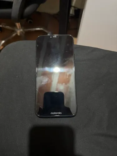 Motorola G7 Power 64gb