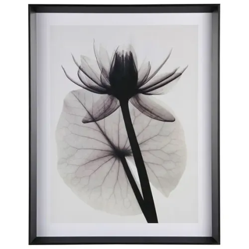 Quadro Flor tok&stock