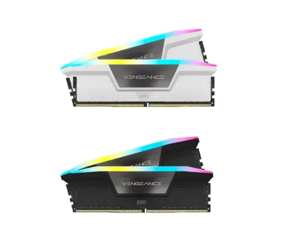 DDR5 no Brasil