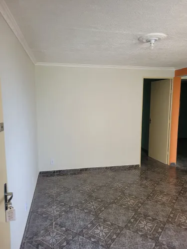Apto Olindo de Lucca - Oportunidade