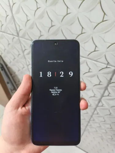 Redmi 12s