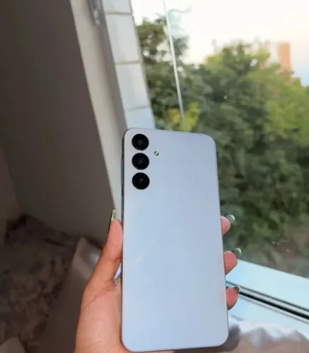 Samsung Galaxy A16 128 GB
