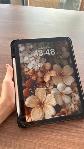 IPAD 10 Seminovo
