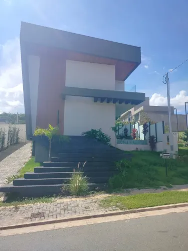 Jardins Nápoles