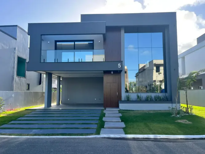 CASA NO CONDOMINIO FLAMBOYANT CAMPECHE PROXIMO AO AEROPORTO codigo: 352563
