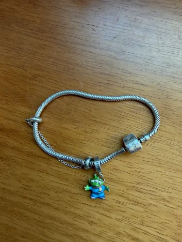 Pulseira Vivara