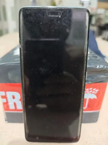 Xiaomi mi 13 lite 