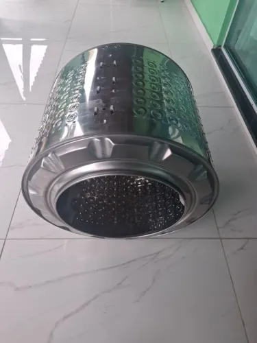Peças lava e seca Philco pls11b