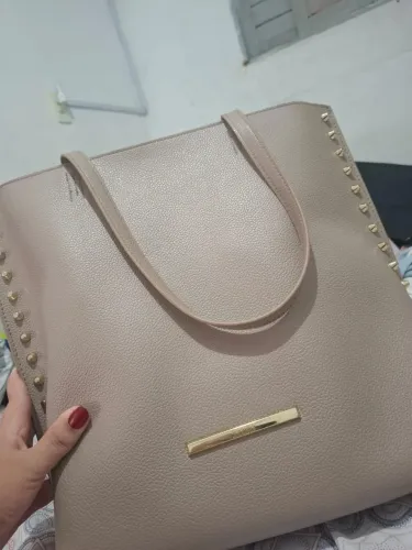 Bolsa santa lolla