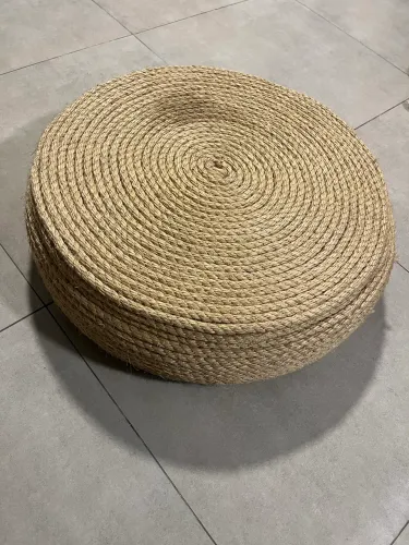 Arranhador para gato