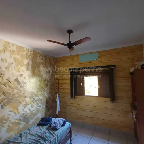 Casa residencial com 3 quartos, jardim e 3 vagas à venda em São José do Rio Preto