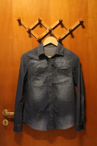 Camisa 