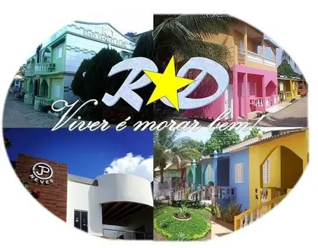 Residencial Estrela Dalva 