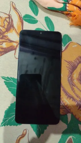 Celular a07