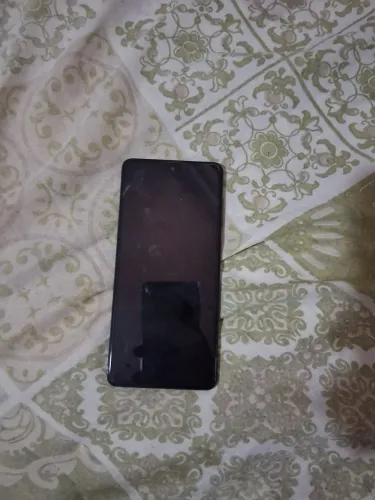 Vendo celulares bons!!
