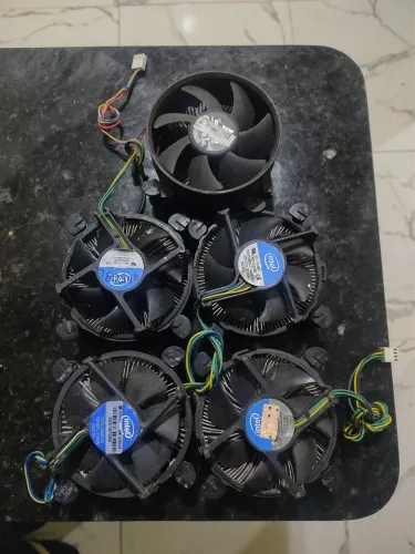 Coolers $45,00