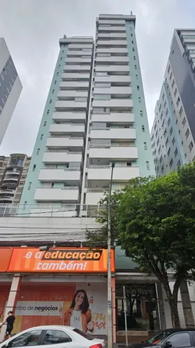 LOCAÇÃO | Apartamento, com 3 quartos em Zona 01, Maringá