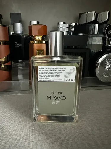 Miyako lab8