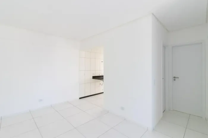 Imóvel para venda possui 61 metros quadrados com 3 quartos em Boa Viagem - Recife - PE