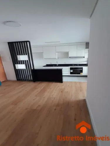 Apartamento para alugar, 56 m² por R$ 4.291,88 - Umuarama - Osasco/SP
