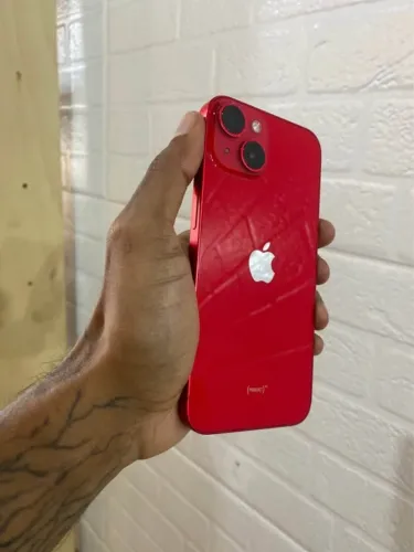 Iphone 14 128gb