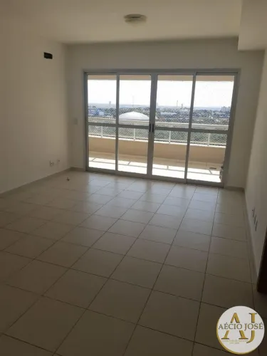 Apartamento de 115 m² no Bonavita por R$ 870 mil!