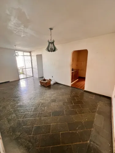 APARTAMENTO À VENDA COND MORADAS DO BOSQUE
