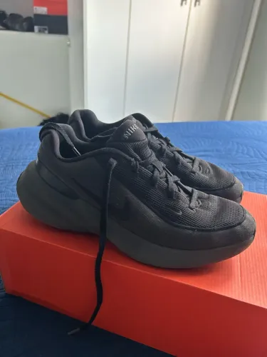 Tênis Nike Uplift Masculino