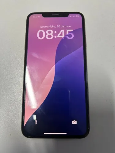 iPhone XS Max