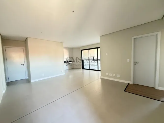 Apartamento à venda em Londrina, Centro, com 2 quartos, com 86 m², Odyssey
