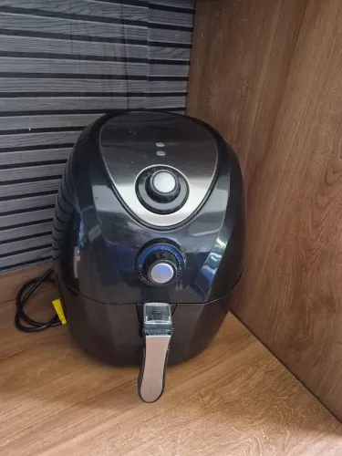 Móveis e eletro usados 
