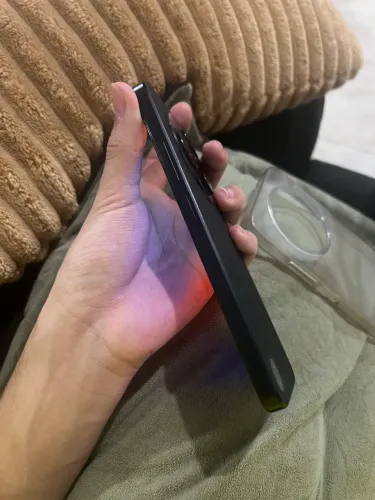 CELULAR TCL 60 SE - 512GB/ RAM 8,0 GB+10,0GB