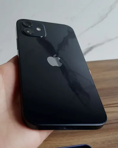 iPhone 12 128gb 