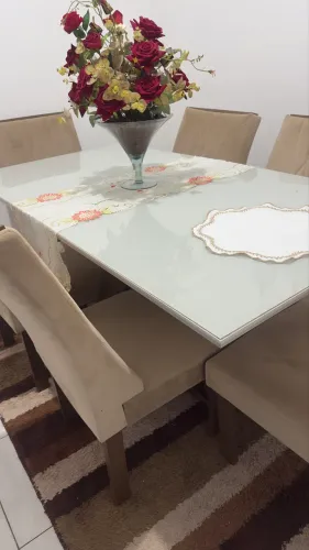 Mesa