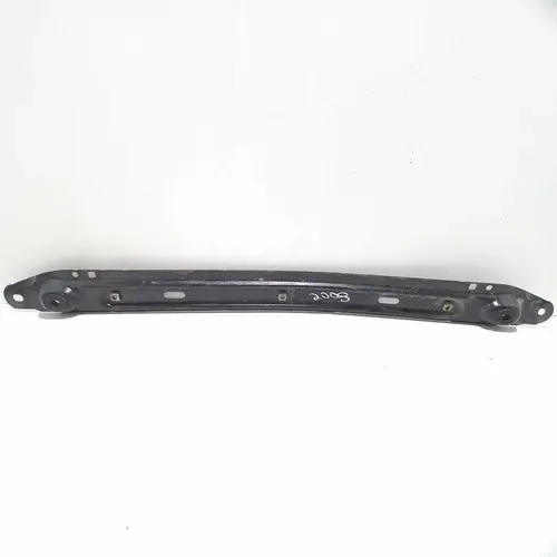 Travessa Inferior Radiador Peugeot 2008 Ano 2014 2015 2016