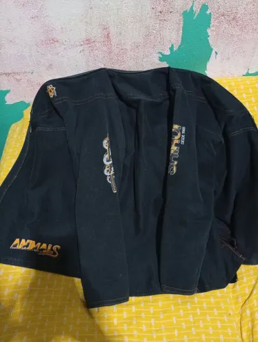 Kimono